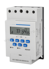 金盾 时间控制开关 SXJBD20221313 个 10A 220V  