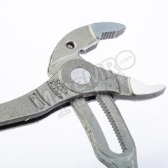 世达 水泵钳 72411 个 8 合成钢  