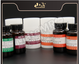 山冶 煤炭标准物质 GBW11108u 瓶 13.95/0.17  