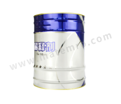 金盾 稀释剂 SXJBD20221002 桶 醇类溶剂 18KG  