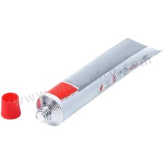 三和 密封胶 SH-80G 支 80g  