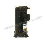 日立 涡旋压缩机 ZR310KCE-TWD-522 台 -10℃ 大 1级 250W 250W  