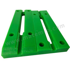 JMHB 标准垫块  个 35*40*50*50 塑料  