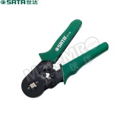 世达 压接钳 91118 个  