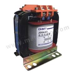 长江电气 高频互感器 800gp选配，用于电缆局部放电检测 台  