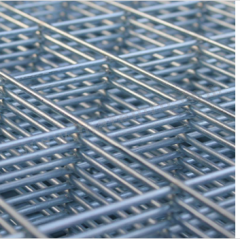 金盾 钢筋网片 SXJBD202202123 张 1220*3660*25mm FRP  