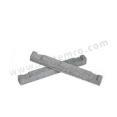 聚远 混凝土内撑 JY-SNT-350 根 水泥 350mm  