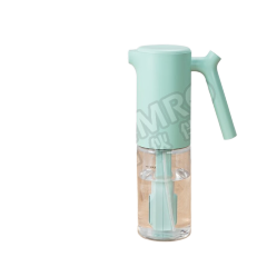 世净 电动喷雾 XD-Z01 个 330v 室内 800mAh  