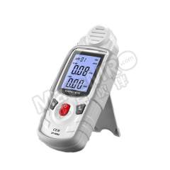 华盛昌 甲醛	VOC测试仪 Dt-900A 台  