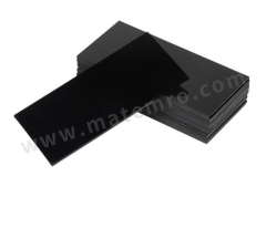 JMHB 电焊镜片 BYly-186 个 常规 玻璃 108mm*50mm*2.2mm  