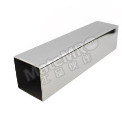 有豫 方钢 20*40*2 根 铁 10-20 20*40*2mm  