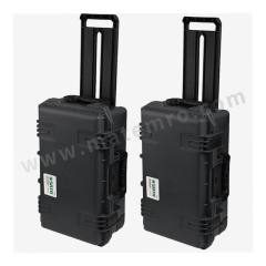 世达 安全箱 95304 个 32"  黑色