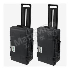 世达 安全箱 95304 个 32"  黑色