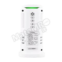科尔诺 甲醛测试仪 Gt903-YS-CH2O  台  