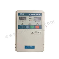 JMHB 泵宝保护器 15KW 个 380V JD-5 1-80A  