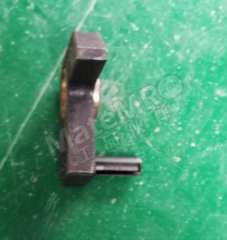 昊顺 前棘爪部件  IR-3Z 件  IR-3Z  