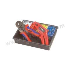 世达 成套电子工具 03760 套  