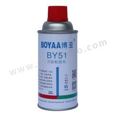 博亚 万能松润剂 BY51 瓶  
