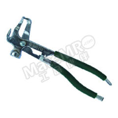 世达 平衡锤 SATA-92107 把 金属头  