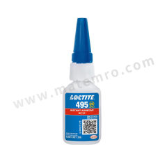 卡夫特 胶粘剂 KFT-ZJJ 瓶 20g  