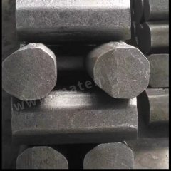 工途 打桩机锤牙 CY-200 个 200mm 铸铁  