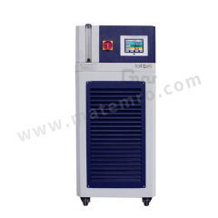 塔尔博伊斯 数显密闭制冷加热循环装置 TS210210 台  