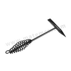 FORANt 敲渣锤  88149621 把  