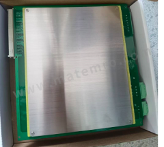 国电南自 保护装置电源板 DGT-801UB GKD0555SD 件 5A、 1A 50/60Hz  