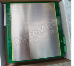 国电南自 保护装置电源板 DGT-801UB GKD0555SD 件 5A、 1A 50/60Hz  