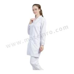 星工 长袖白大褂  XGJ-7 件  