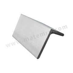 巨成云 镀锌角钢 JCY-JG1 米 碳钢 φ30mm  