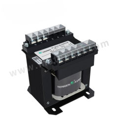 天正 行灯变压器 TZ-BYQ 台 24V 36v 220V  