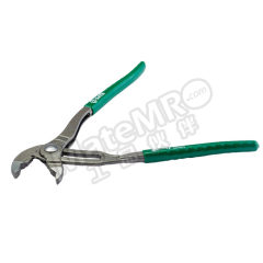 世达 水泵钳 72411 个 8 合成钢  