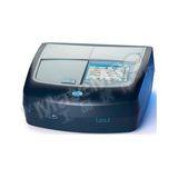 JMHB 双光束紫外可见分光光度计（配件） DR6000 个 ±1nm（200-900nm） 扫描式 数显式  