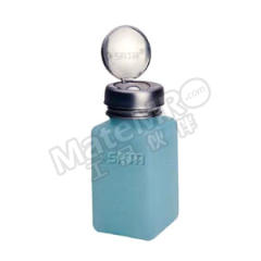 世达 防静电酒精瓶 SATA-03311 个 200mL  