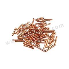 安赛瑞 钨针夹 QQ-150A 包  