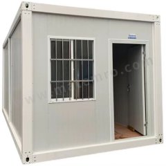 通用 标养间 TY3-6 个 岩棉复合板 6000*3000*3000mm 8吨  