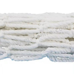 JMHB 防坠网 FZ610 张 尼龙 1m*6m*10cm  