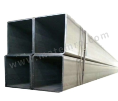 南方泵业 焊接方钢 SXJBD2022123 根 60*60*3.5mm 镀锌  