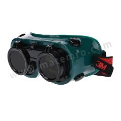 羿科 焊接护目镜  KH9323 副  