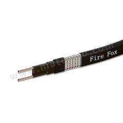 文举 电热带 WW 米 1.6kW 220V 低温型 100m 75°C  