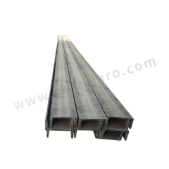 正大 槽 钢 CG-ZD-10 米 Q235B 10#  