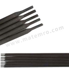 大焊 不锈钢焊条 DH-BXGHT-A022 箱 不锈钢 A022  直径4mm  