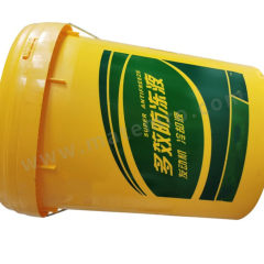 长城 防冻液 CC-RD9 桶 20L 20L  