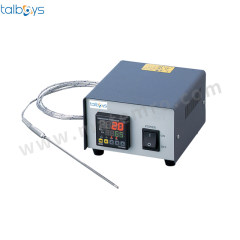 塔尔博伊斯 高精度数字温度调节器 TS292416 台  