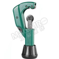 世达 PVC管子割刀 97304 个  