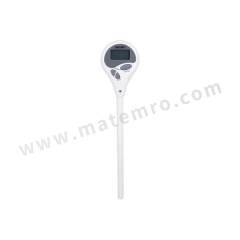 天地煤机 温度传感器 21000274 块  