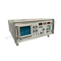 渝一铭电气 多功能局部放电测试仪 YJF-BX 台  