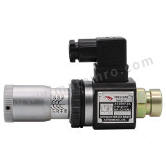 文举 电磁线圈 SC18 个 铜 22A 电磁悬挂除铁器  