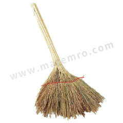 农宝 小扫帚 NB-XSZ-1 把  